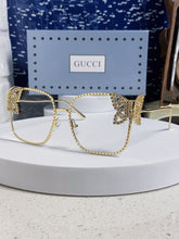 China Replica Gucci Sunglasses 34usd Only